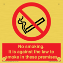 no-smoking-symbol--wording--to-meet-july-2007-smoking-ban-guidelines~